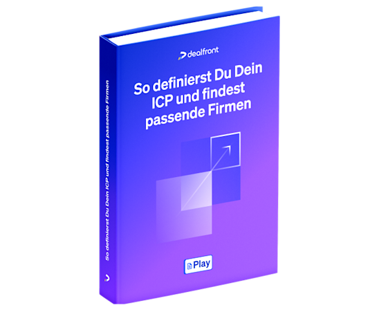 icp-definieren-und-passende-firmen-finden-play-dealfront