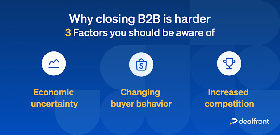 three-factors-for-closing-deals