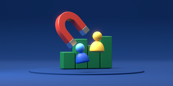 Outbound lead generation is when you engage with potential prospects who may not yet be aware of your brand. Learn how it works and some strategies to try.