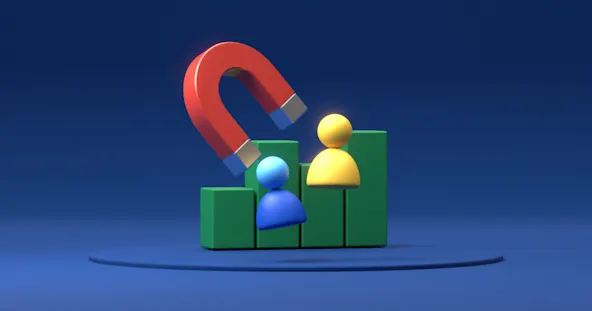 Blog-Hero-Outbound-Lead-Gen