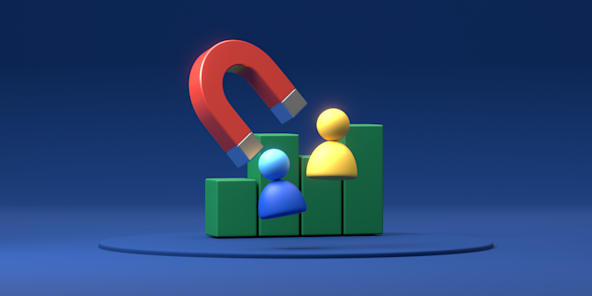 Outbound Lead Generation: What It Is, How It Works, and How to Get It Right Thumbnail