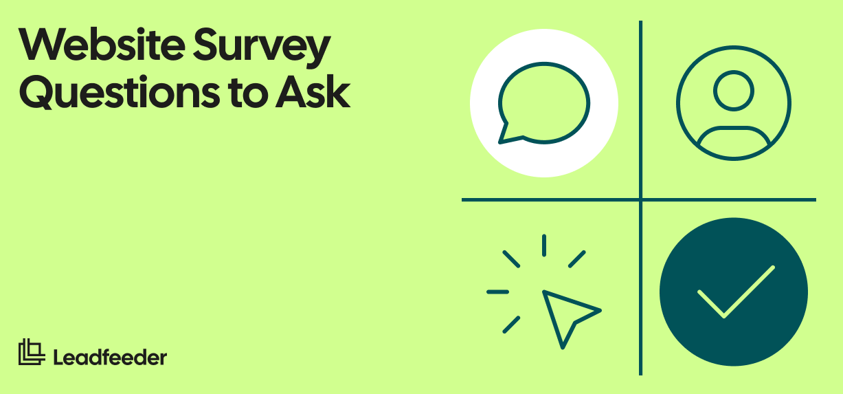 website-survey-questions-for-customers