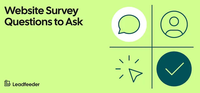 website-survey-questions-for-customers