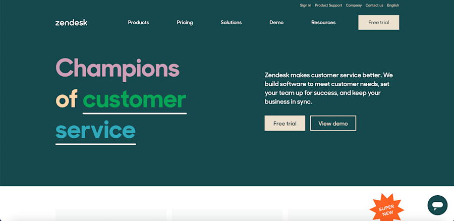 zendesk-growth-marketing-tools