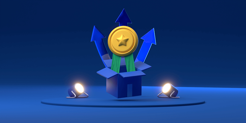 Hero Image Value Based Selling