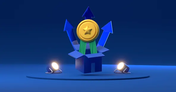 value-based-selling-hero-image
