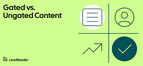 gated-vs-ungated-content