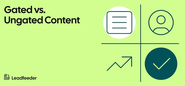 gated-vs-ungated-content