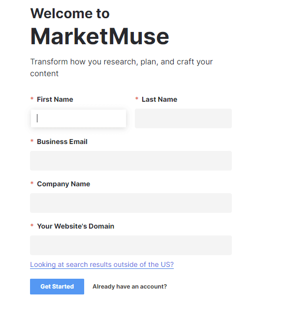 saas-landing-page-marketmuse