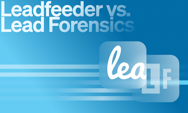 Hero-Leadfeeder-vs-LeadForensics