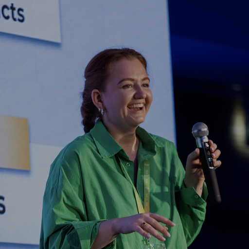 carolina-braeuninger