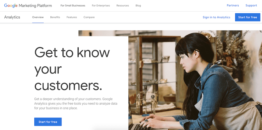 blog-analytics-tools-1