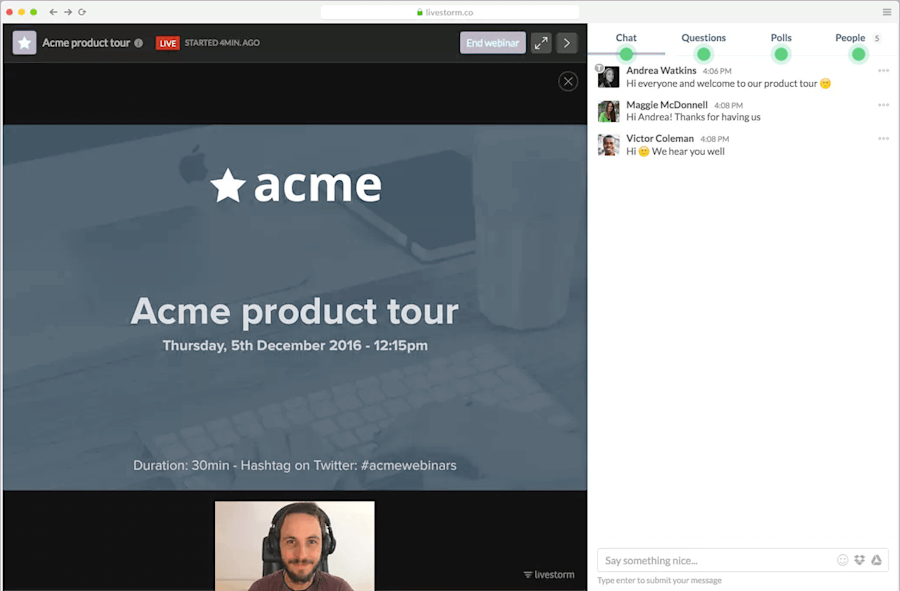 startup-marketing-tools-30