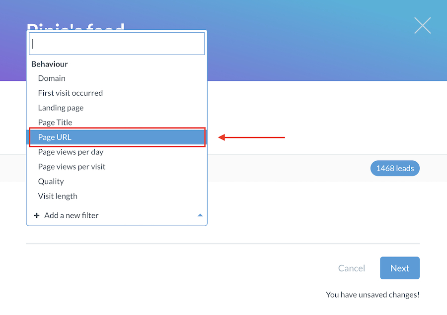 how-to-measure-facebook-ad-performance-1