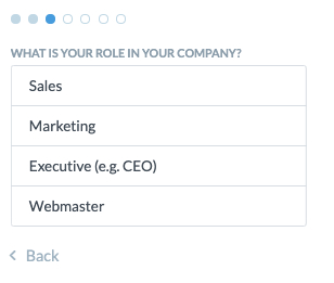 leadfeeder-sign-up-step-3