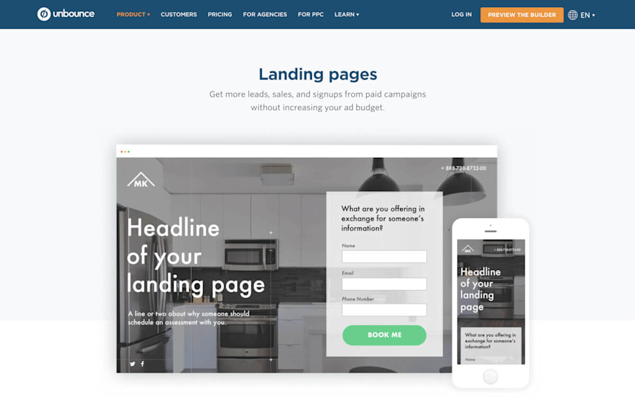 startup-marketing-tools-22