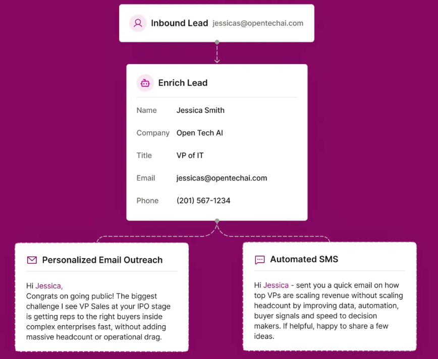 seamlessai-company-research-tool