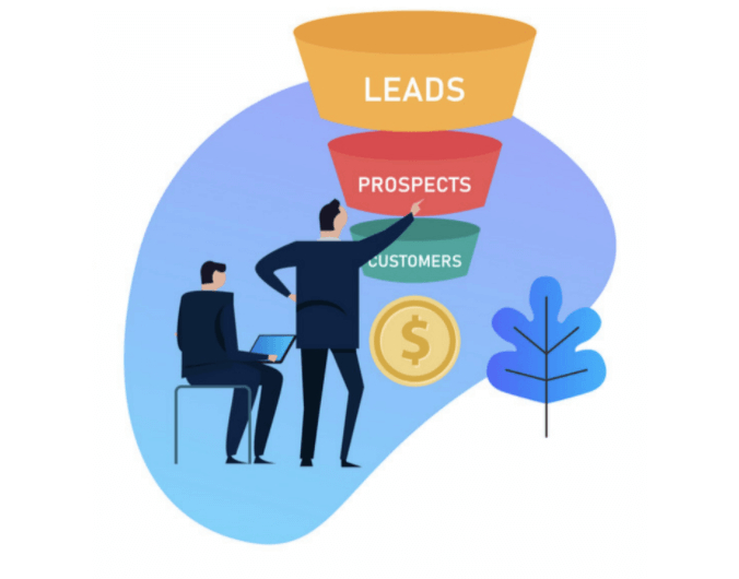 difference-between-lead-and-prospect