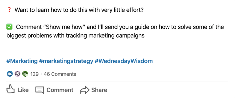 b2b-sales-techniques-3