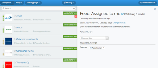 assigned-companies-leadfeeder