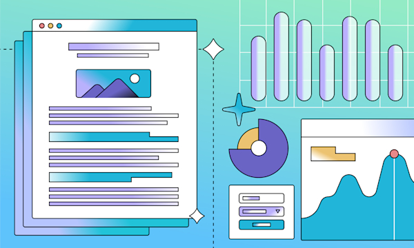 Best Blog Analytics Tools