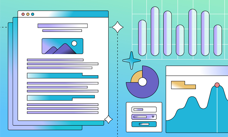 Best Blog Analytics Tools