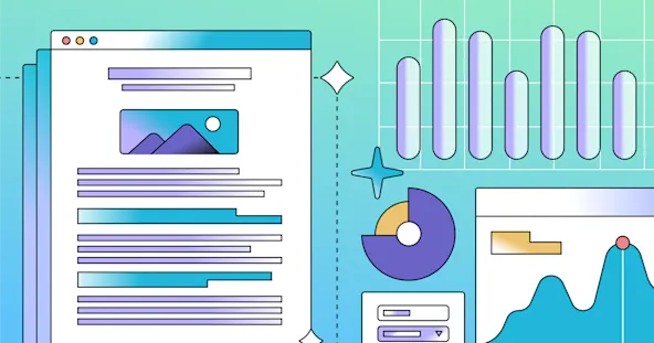 best-blog-analytics-tools-hero