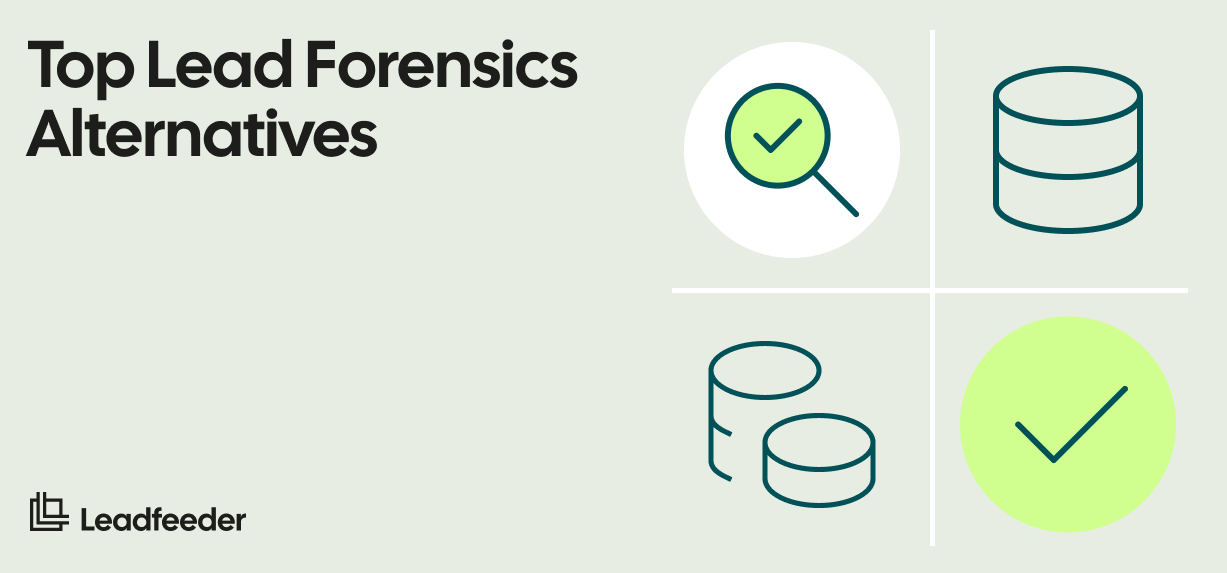 lead-forensics-alternatives-2
