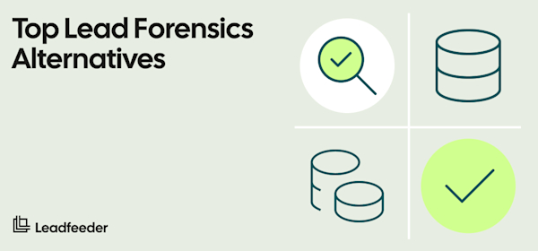 lead-forensics-alternatives-2