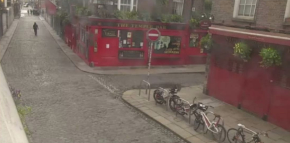 after-st-pattys-2020