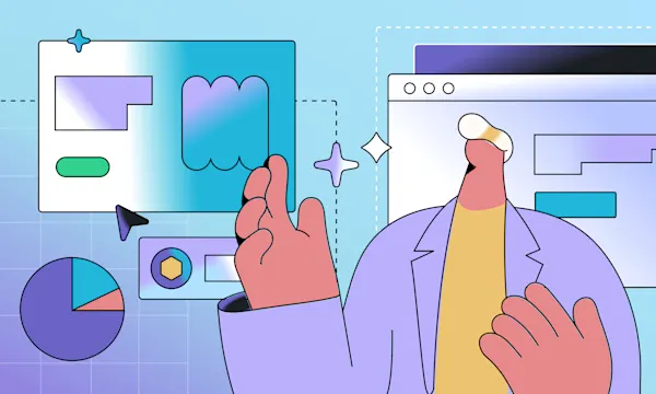 hero-image-what-is-performance-marketing