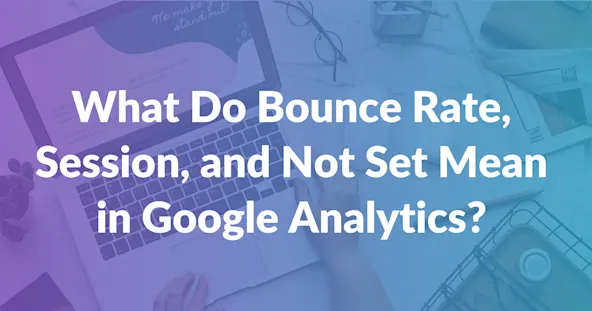 session-bounce-google-analytics