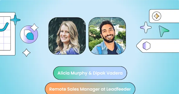 remote-sales-manager-header-image