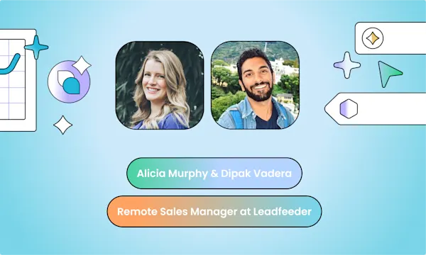 remote-sales-manager-header-image