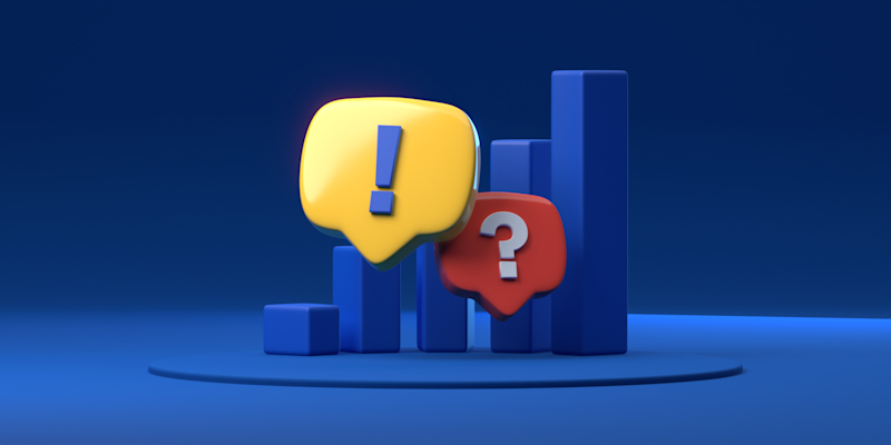 Demand Generation is ein Teil des Inbound Marketings