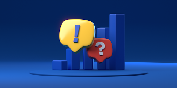 Was ist Demand Generation im B2B? Thumbnail