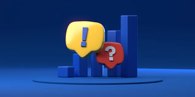 hero-what-is-demand-generation