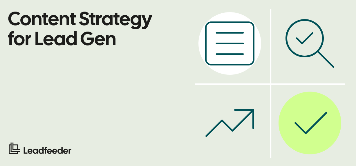 lead-generation-content-strategy-header-image