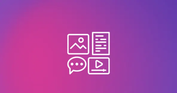 lead-generation-content-strategy-header-image