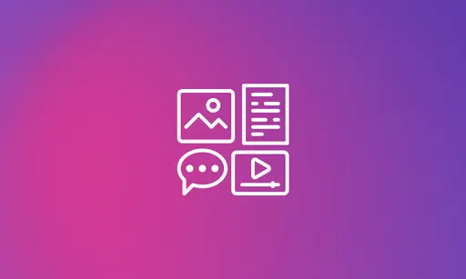 lead-generation-content-strategy-header-image