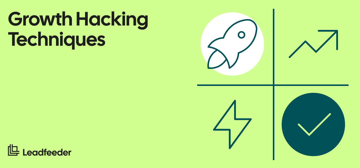 growth-hacking-techniques