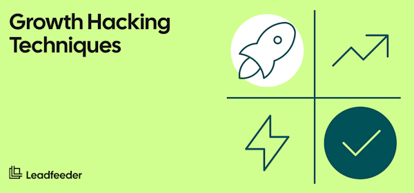 growth-hacking-techniques