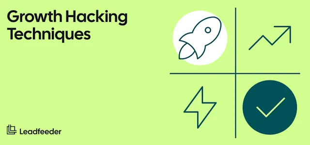 growth-hacking-techniques