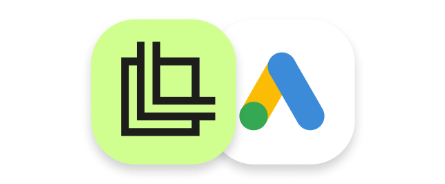 Unlock Deeper Insights and Maximise B2B Google Ads Success