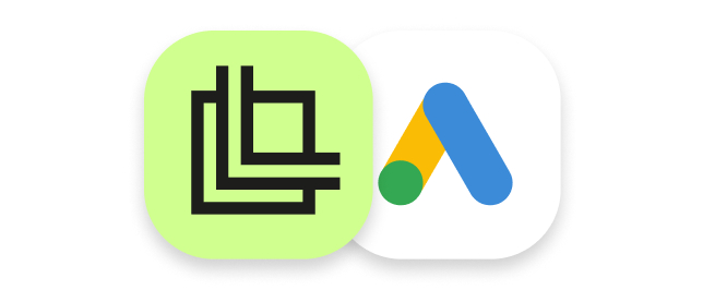 leadfeeder+GoogleAds