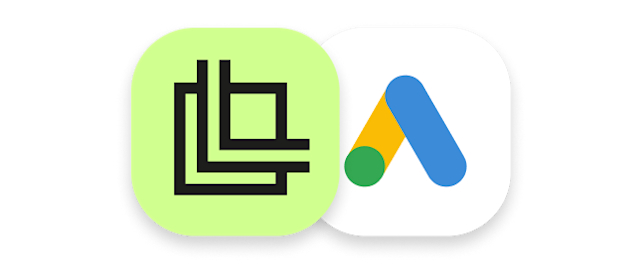 leadfeeder+GoogleAds