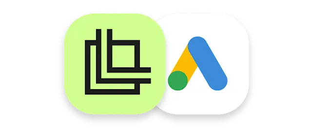 Unlock Deeper Insights and Maximise B2B Google Ads Success
