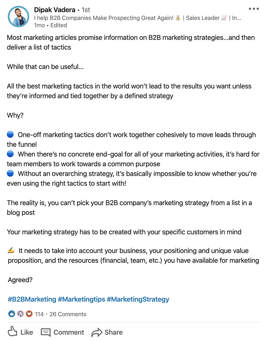 b2b-sales-techniques-2