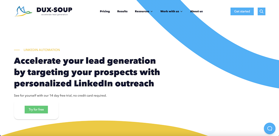 growth-marketing-tool-dux-soup