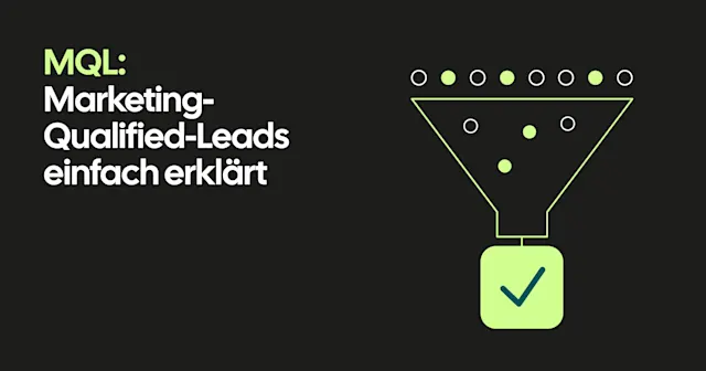 mql-marketing-qualified-lead-hero